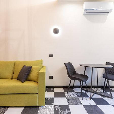 Casa Da Suite Bella Milan Extérieur photo