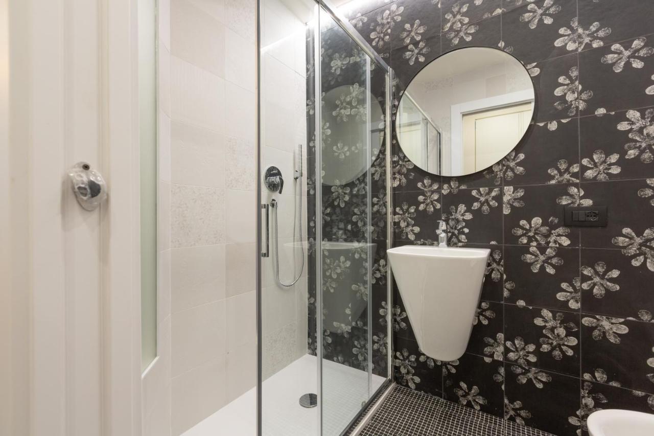 Casa Da Suite Bella Milan Extérieur photo
